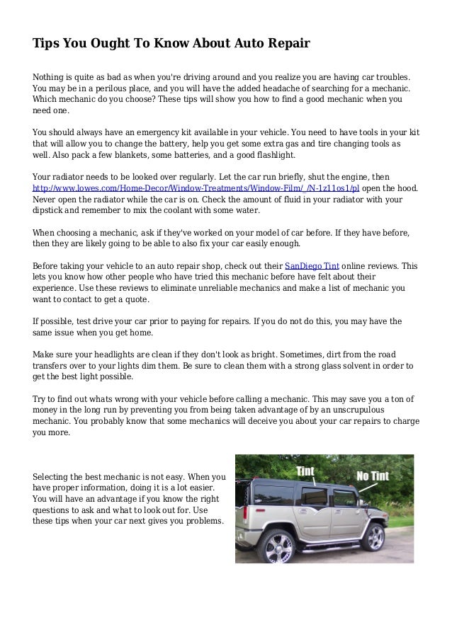 You don’t need to change your oil every 3,000 miles
